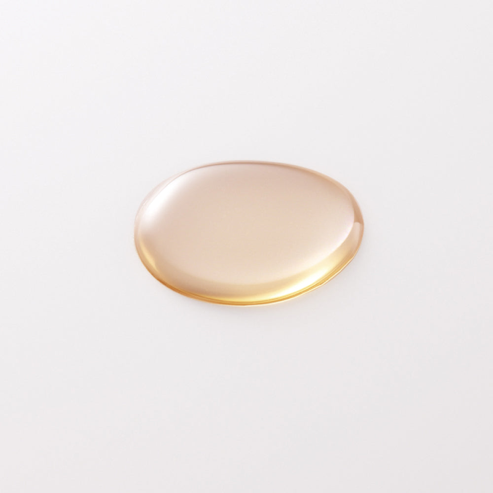 AHA(フルーツ酸)含有エキス※配合