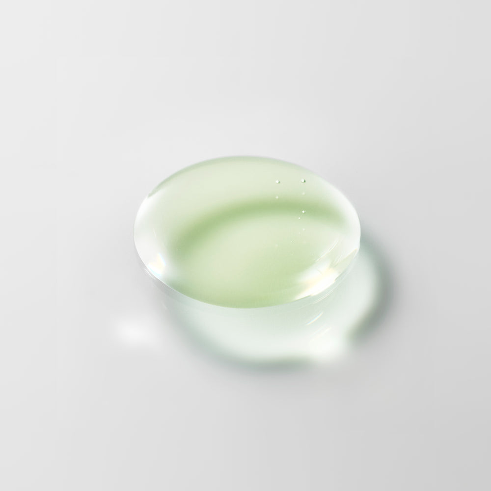 レチノイン酸誘導体※(HPR)配合