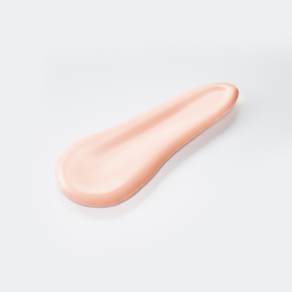 原液*UVトーンアップ