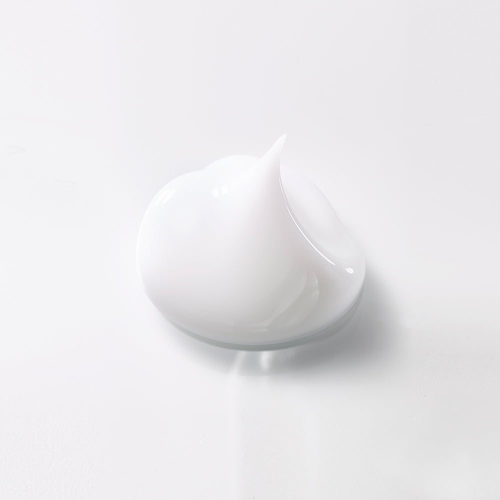【医薬部外品】原液*ブライトニング乳液
