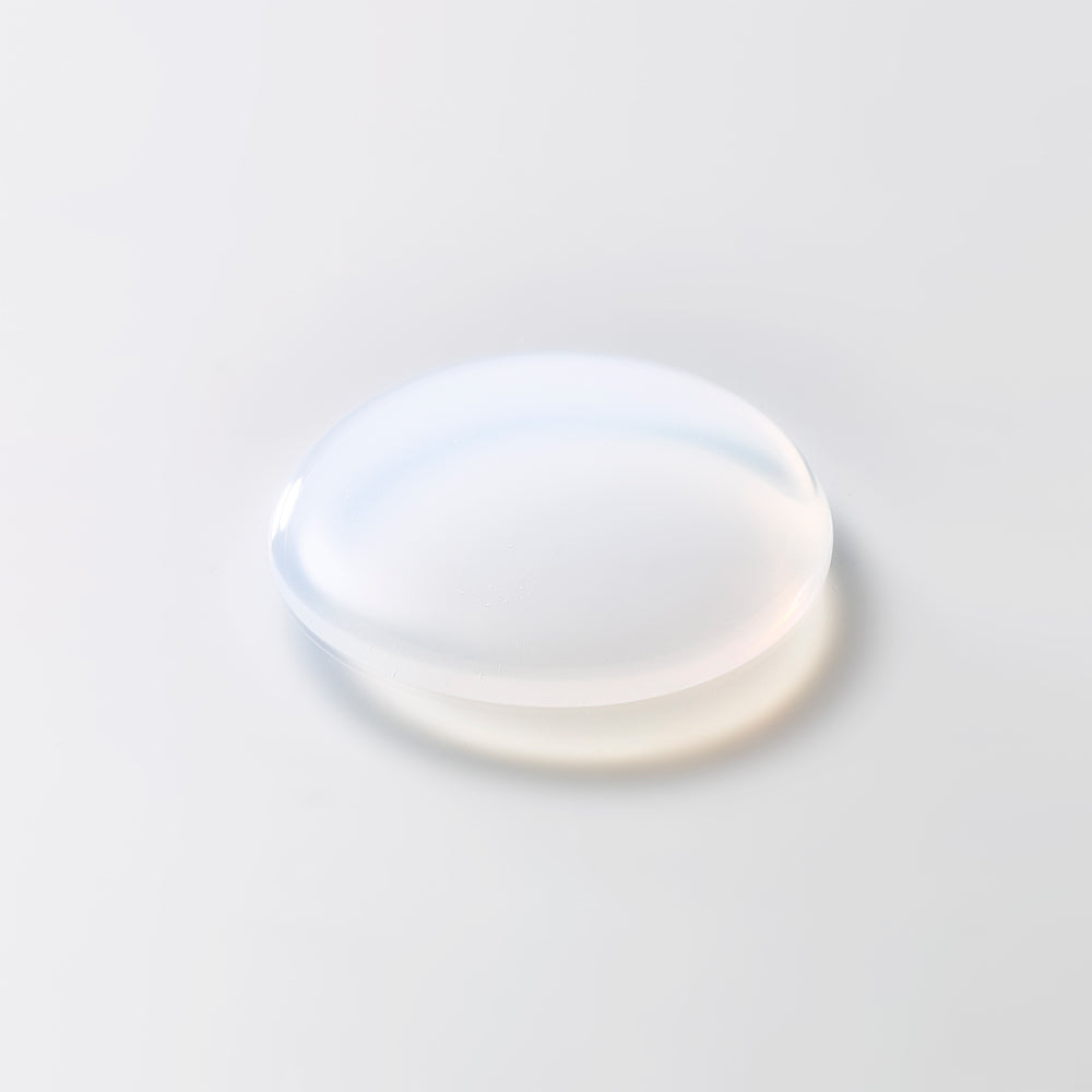 【医薬部外品】原液*ブライトニング化粧水