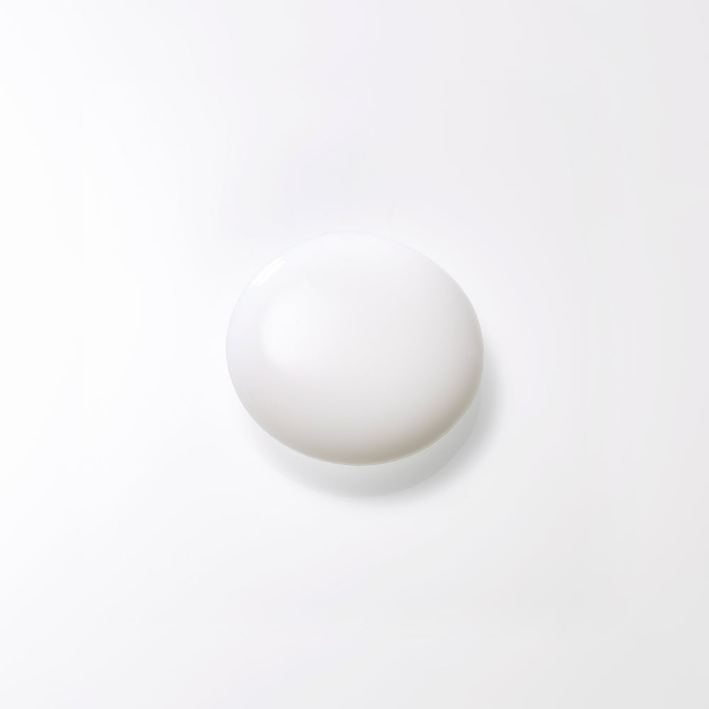 【医薬部外品】原液*ブライトニング美容液