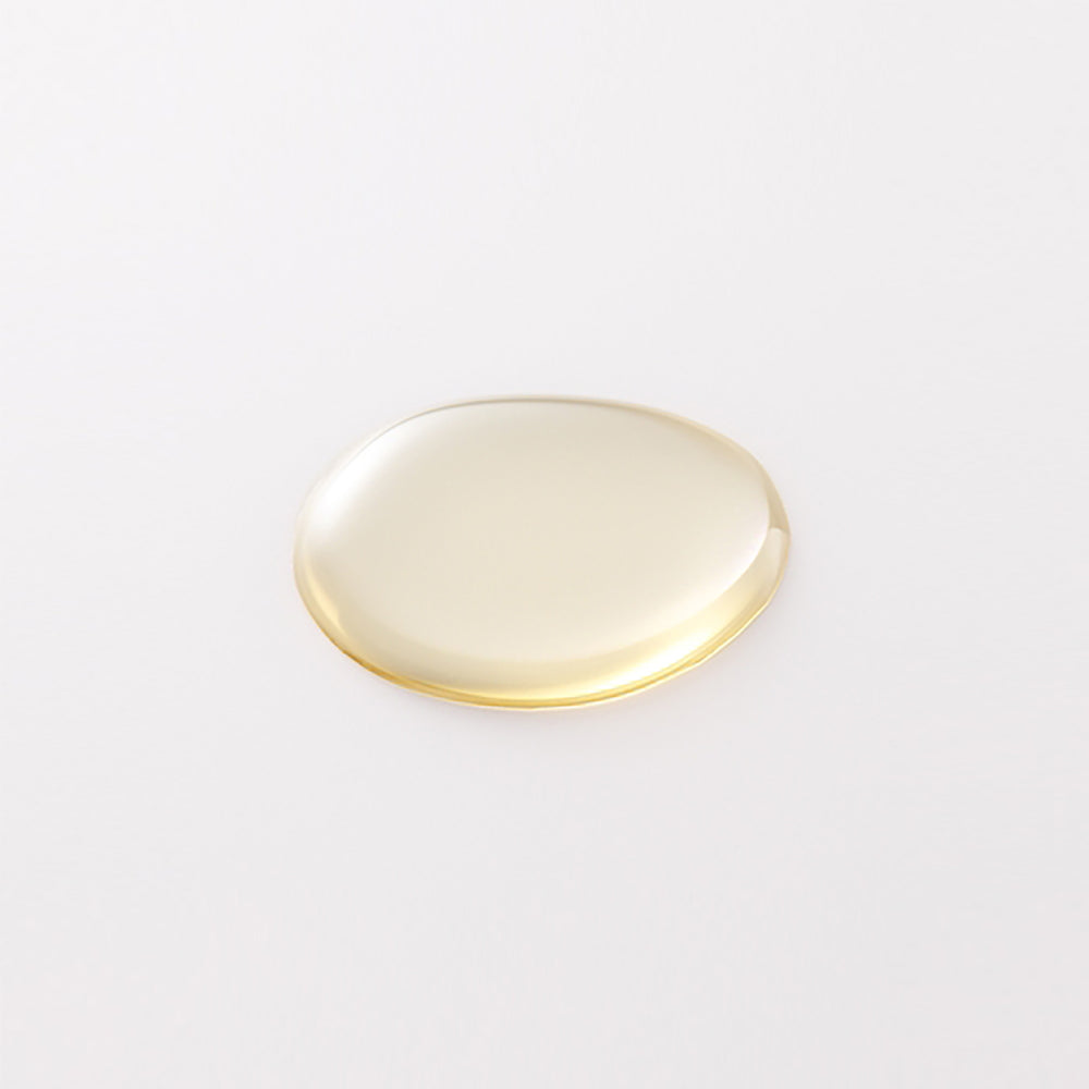 人参エキス※配合