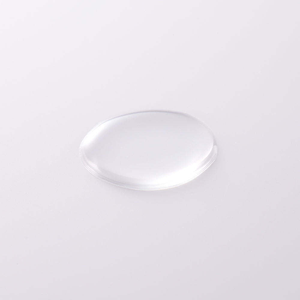 ハチミツ※配合