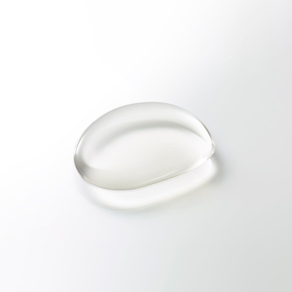 【医薬部外品】原液*リフト化粧水