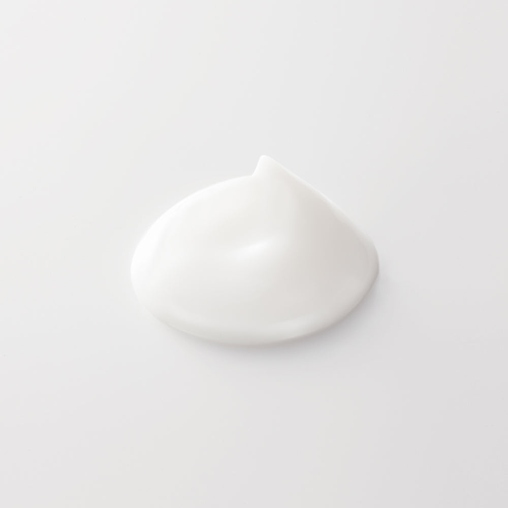 原液*保湿乳液