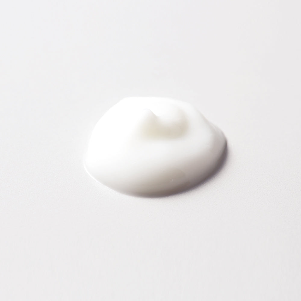 原液*保湿クリーム 2点