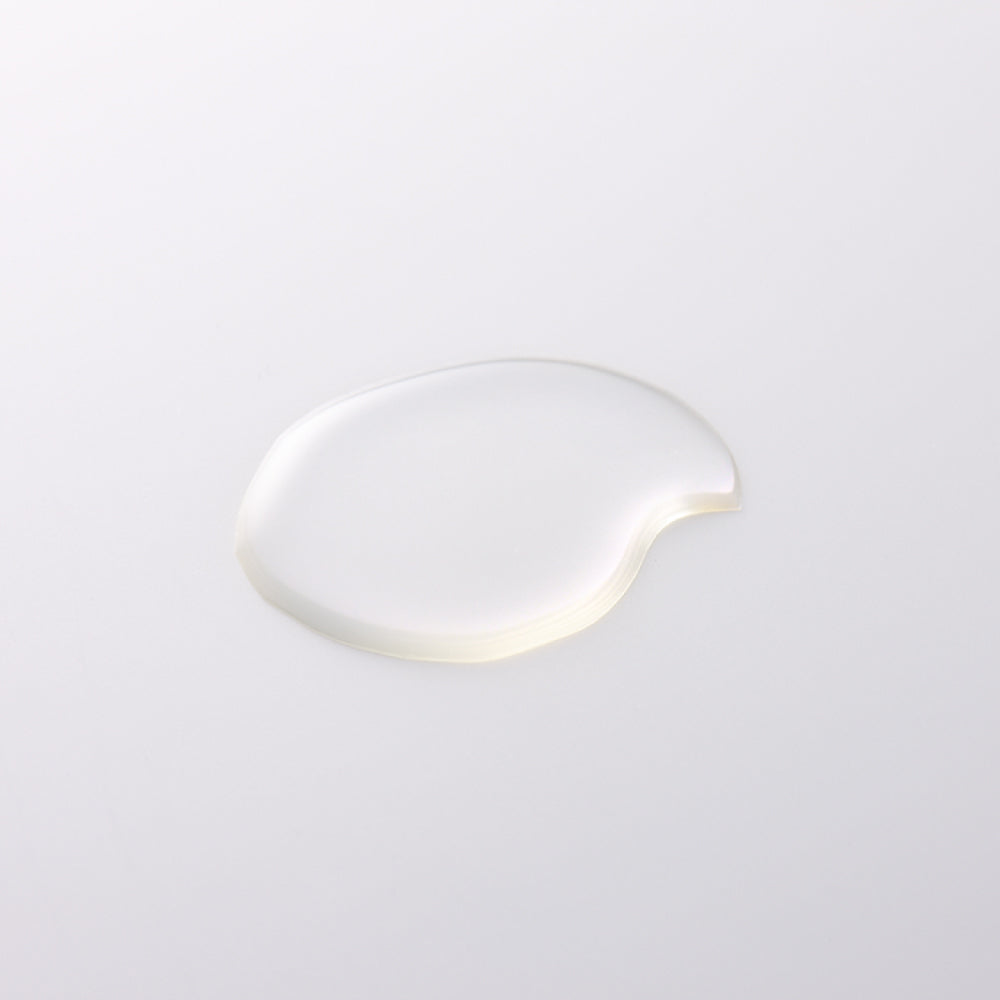 弱酸性水