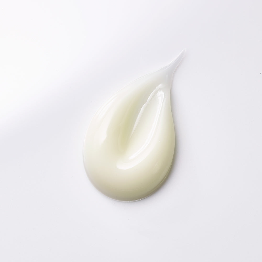 【医薬部外品】原液*リンクルクリーム