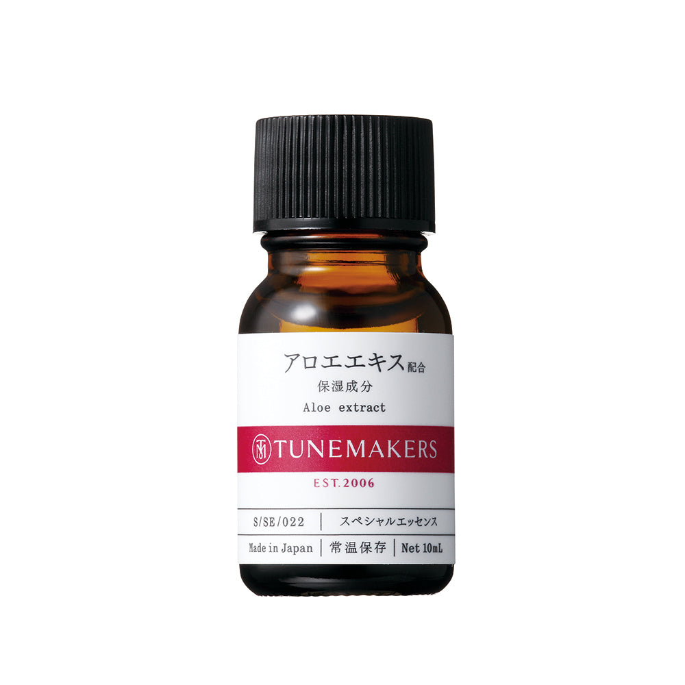 チューンメーカーズ セラミド200 20mL – TUNEMAKERS(チューン