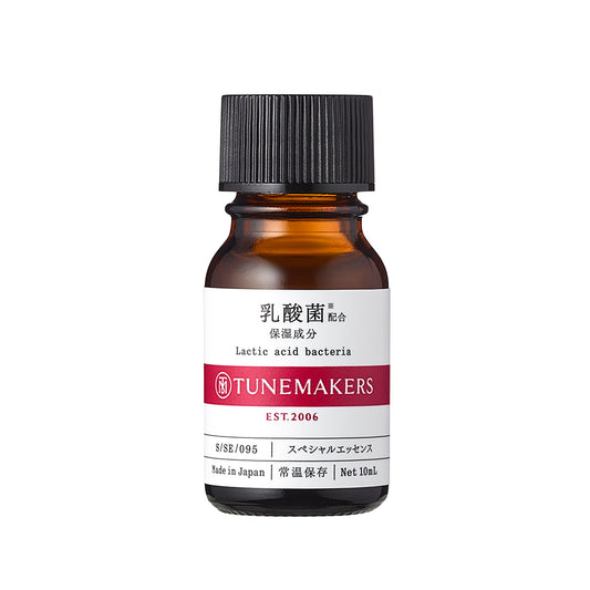 乳酸菌※配合