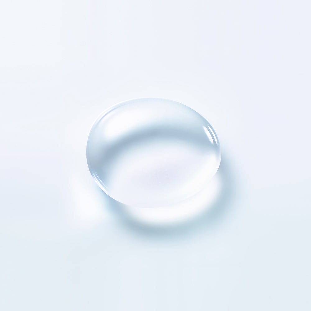 BHA誘導体（サリシン）含有エキス※配合