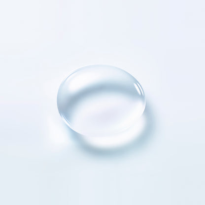 BHA誘導体（サリシン）含有エキス※配合