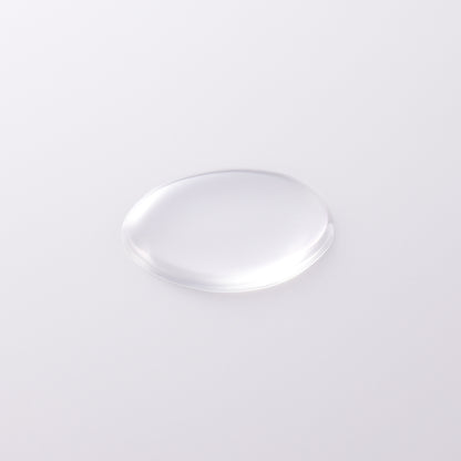 αｰアルブチン※配合