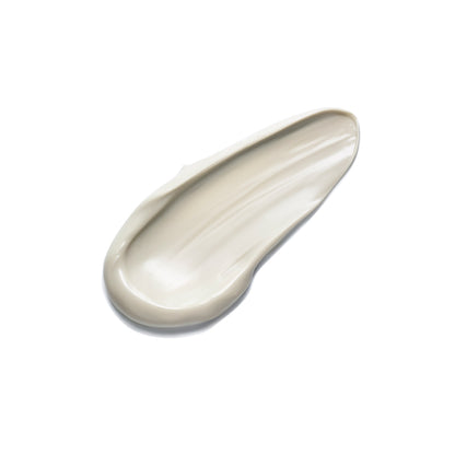 原液*クレイマスク