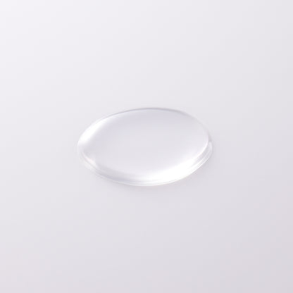 コラーゲン※配合