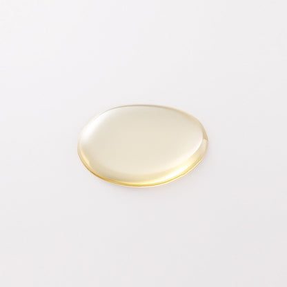 人参エキス※配合