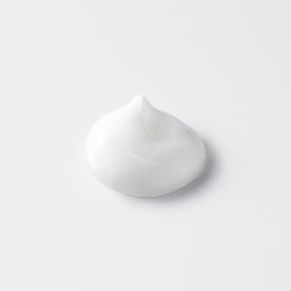 原液*保湿ハンドクリーム