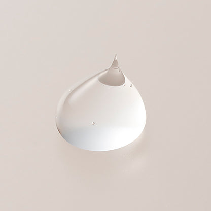 ヒアルロン酸※配合