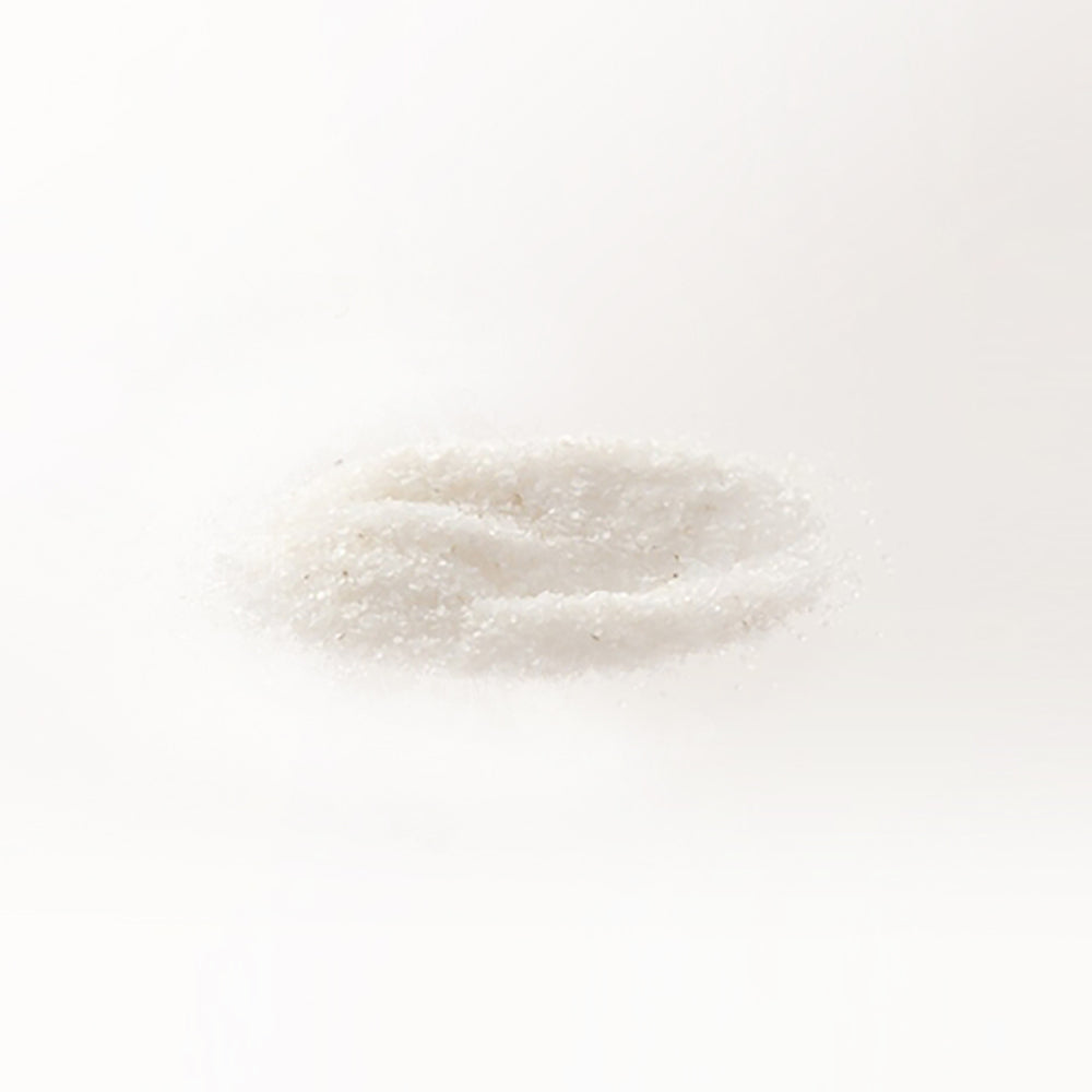 蒟蒻スクラブ※