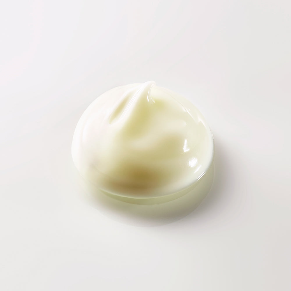 医薬部外品】原液*リフトクリーム 2点 – TUNEMAKERS(チューン