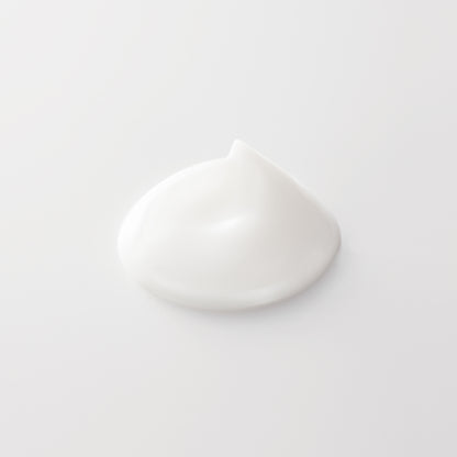 原液*保湿乳液