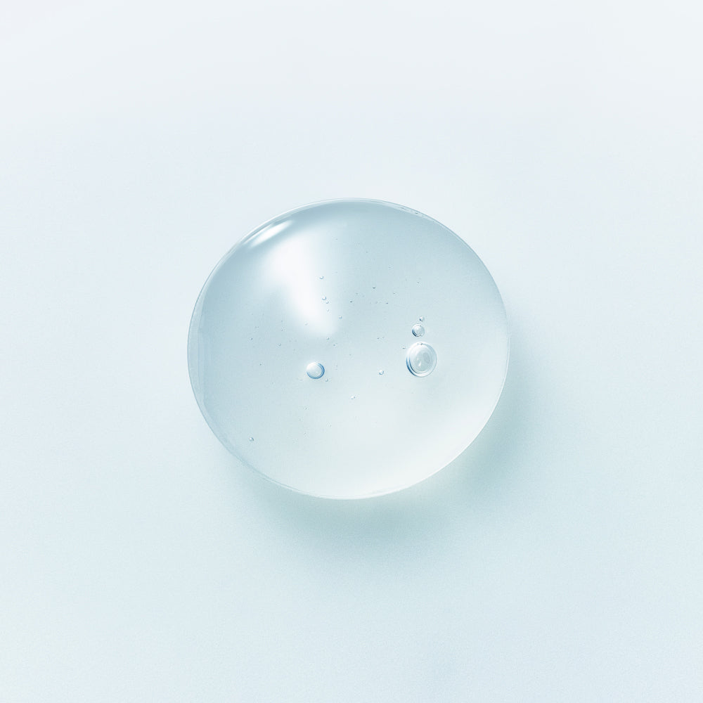 原液*リペア美容液