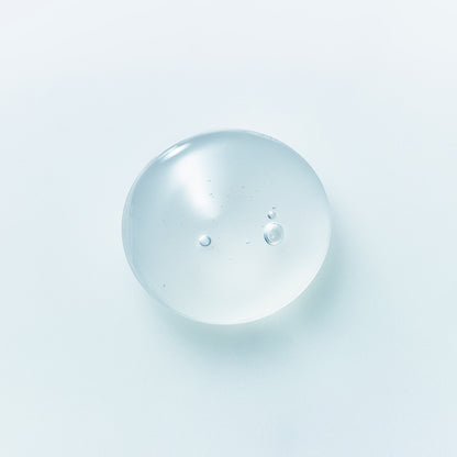 原液*リペア美容液