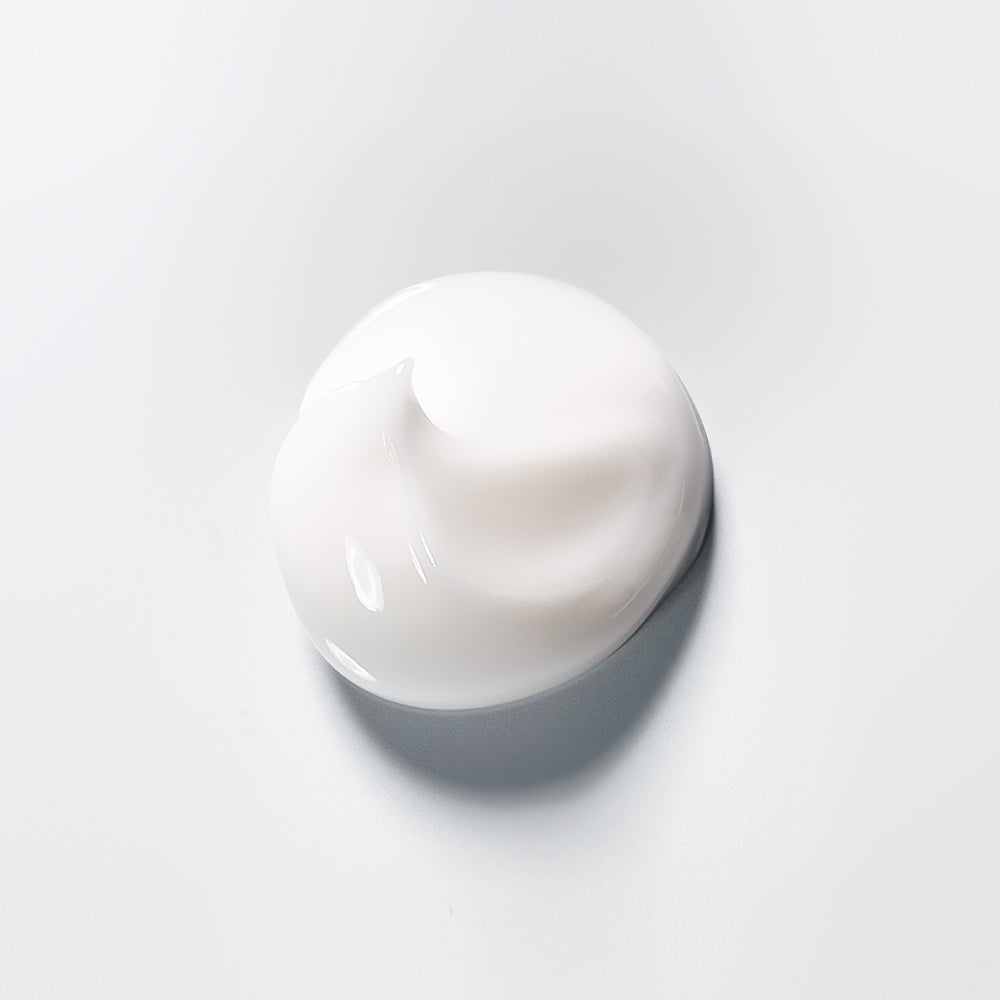 原液*スキンコンディショニングマスク