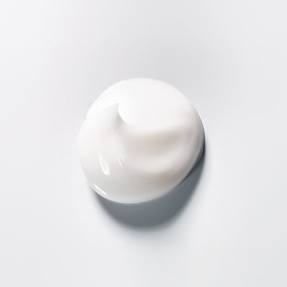 原液*スキンコンディショニングマスク