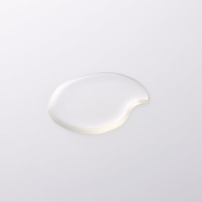 弱酸性水