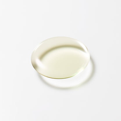 原液*角層ケア化粧水