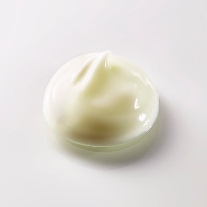 【医薬部外品】原液＊リフトクリーム