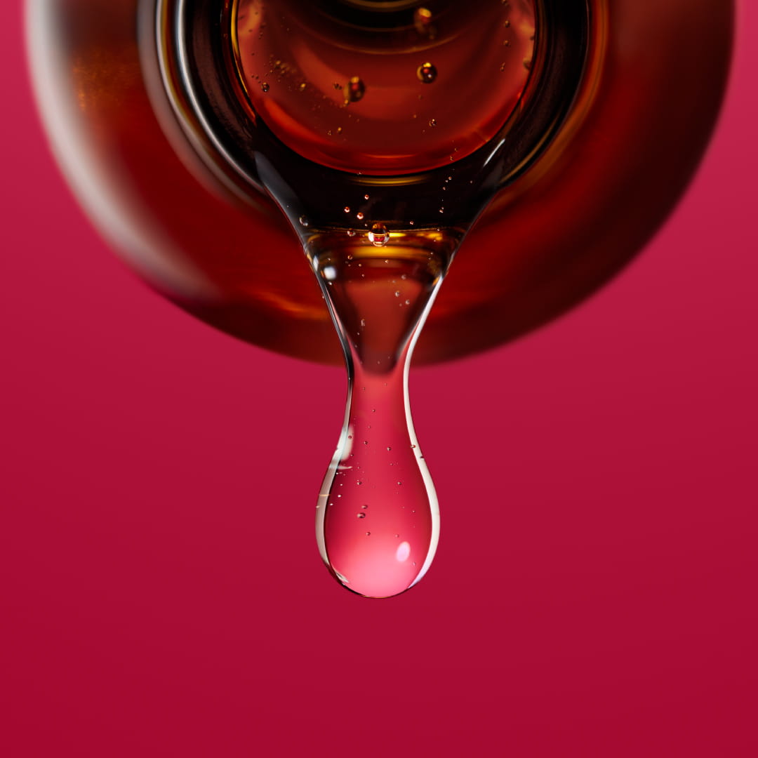 TUNEMAKERS（チューンメーカーズ)公式ストア – TUNEMAKERS(チューン