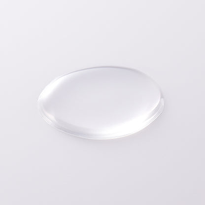 卵殻膜※配合
